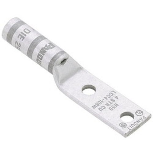 Panduit LCCX6-38AC-L