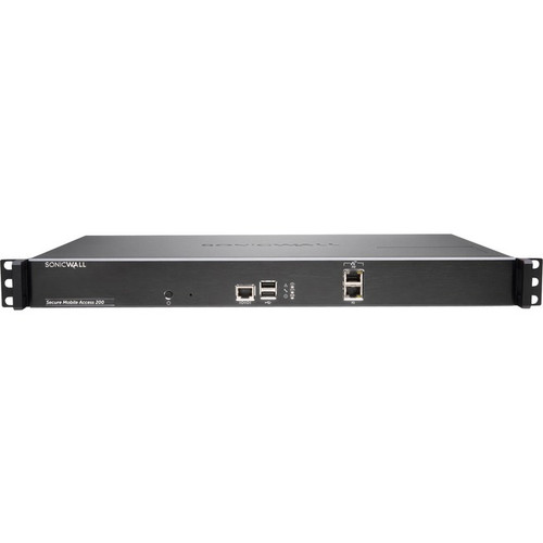 SonicWall 01-SSC-2232