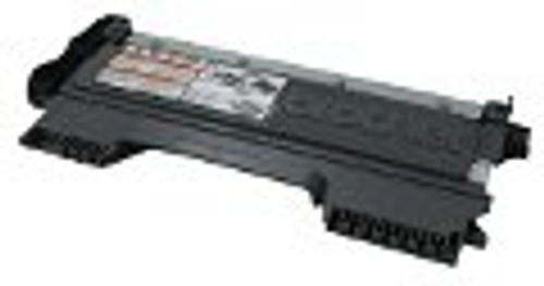 Brother TN-420 Laser toner 1200pages Black laser toner & cartridge