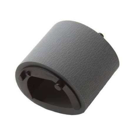 RM1-2702-000CN - HP Tray 2 Paper Pick-Up Roller Assembly for Color LaserJet 3000 2700 / 3000 / 3600 / 3800 Series Printer