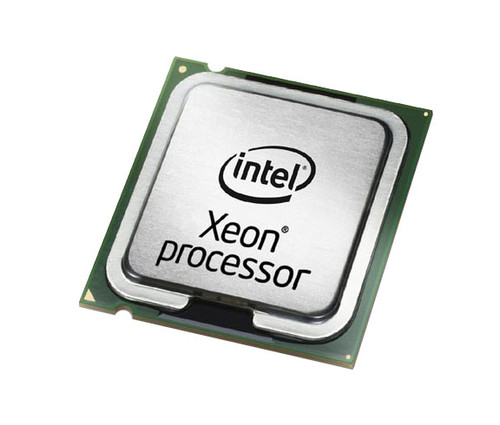 7978-1308 - IBM 2.00GHz 1333MHz FSB 4MB L2 Cache Intel Xeon 5130 Dual Core Processor