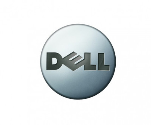 6R367 - Dell Badge Dimension 8300