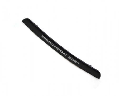 W3569 - Dell Badge Dimension XPS-G3