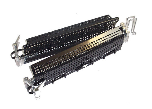 5064-9649 - HP Cable Management Arm for LP1000R/LP2000R NetServer