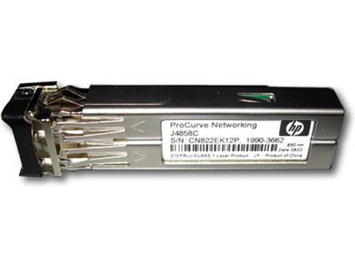 その他 HP 54121A HP Z8 G5 Workstation - Intel Xeon Gold 5416S - 64 GB - 512