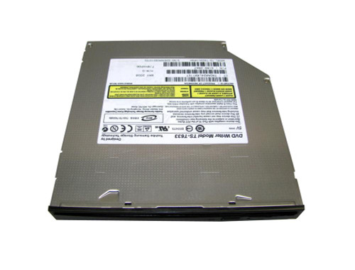 5189-2847 - HP DVD-RW Drive