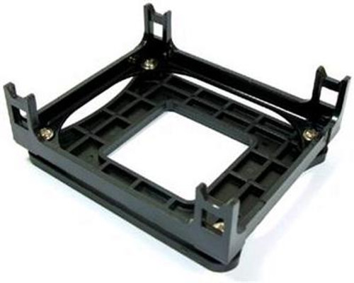 49Y4822 - IBM Lenovo Heat Sink Retention Module for ThinkServer RD210