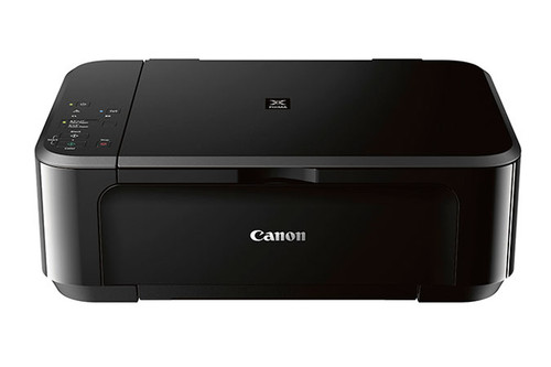 Canon PIXMA MG3620 4800 x 1200DPI Inkjet Wi-Fi