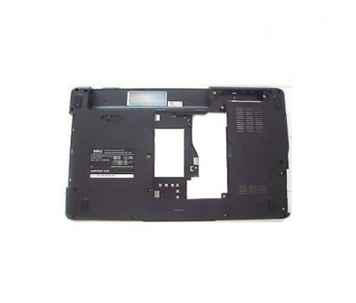 JJ616 - Dell Bottom Plastics 6400 (RoHS)