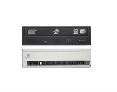 5188-2574 - HP 16x DVD+/-R/RW Dual Layer Lightscribe Internal Optical Drive for HP Media Center Home PC