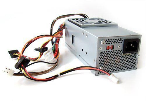 43F30 - Dell 250-Watts Power Supply for Inspiron 560S
