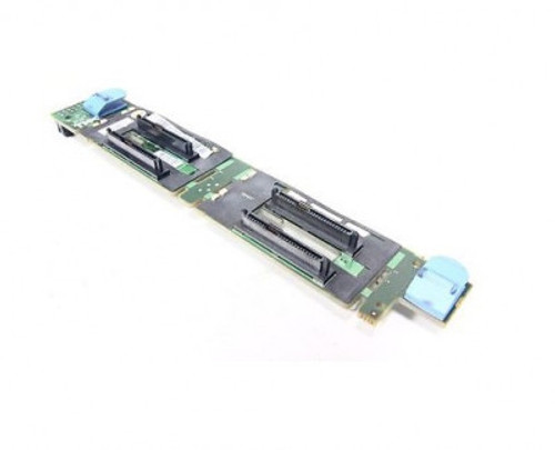 0U7820 - Dell Backplane Board for PowerEdge 1950