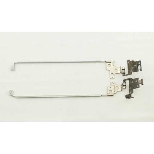 342KT - Dell Right LCD Bracket and Hinge Inspiron 3542