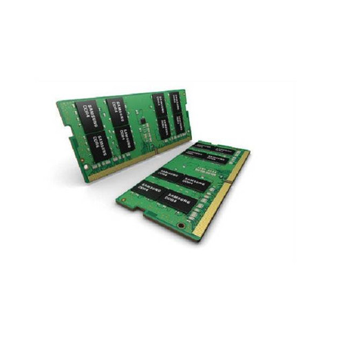 Samsung DDR4-2666 SODIMM 8GB/1Gx8 Notebook Memory