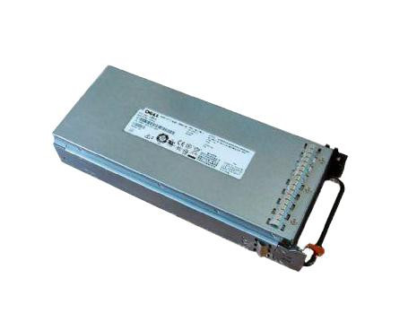 A930P-00 - Dell 930-Watts REDUNDANT Power Supply for PowerEdge 2900 ServerS