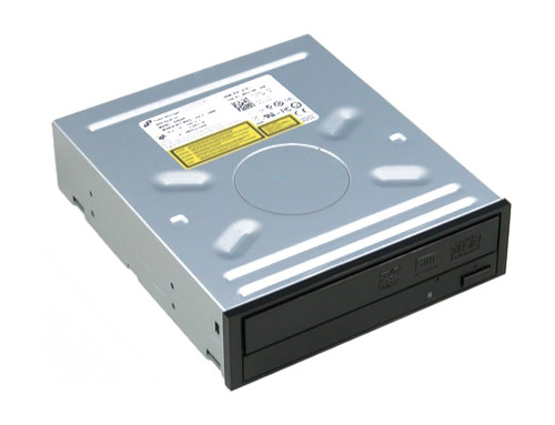 KMH7P - Dell 16X SATA Internal Dual LAYER DVD