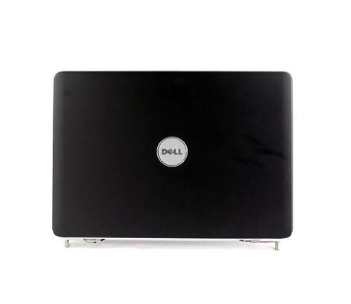 AM147000803 - Dell Latitude E7450 LED Black Back Cover