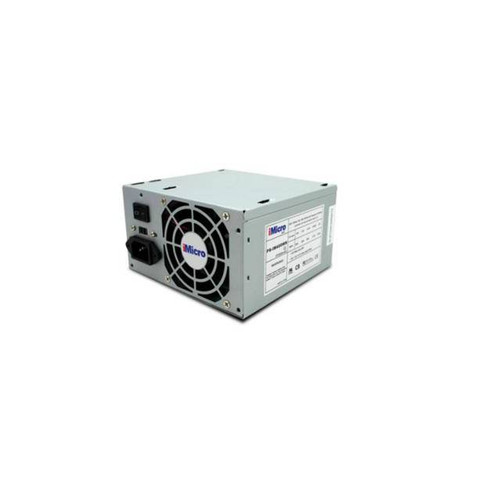 iMicro IM450W 450W ATX Power Supply