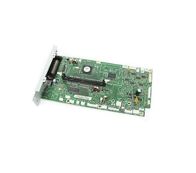 0M727D - Dell 2330 Main Controller Board