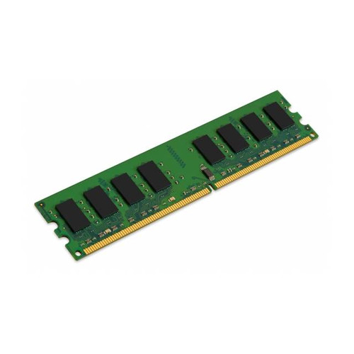 Kingston KVR800D2N6/2G DDR2-800 2GB CL6 Memory