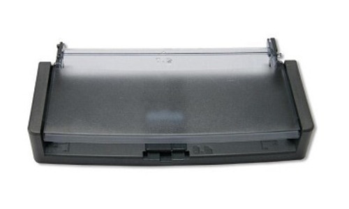 RM1-4305-000CN - HP Printer Paper Input (Pickup) Tray Assembly