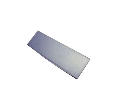8Y903 - Dell Door for Front I/O PanelMT