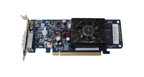 5189-2518 - HP Nvidia Dvi Hdmi C561 Video Graphics Card
