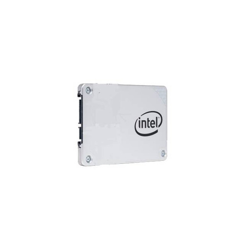 Intel Pro 5400s Series SSDSC2KF120H6X1 120GB 2.5 inch SATA3 Solid State Drive (TLC)