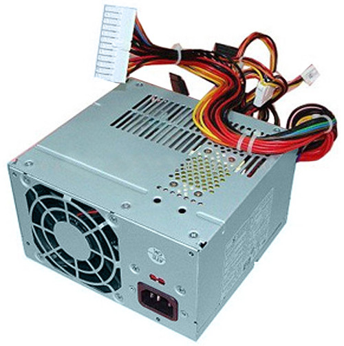 24R2624 - IBM 225-Watts Power Supply for ThinkCentre M52