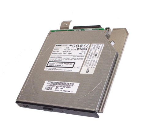 ｃｄ-ｒ Verbatim CD-R 52x 80min Colour 25pk | Product | Computer