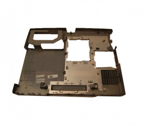 D2125 - Dell INSP 600M/LAT D600 Bottom PLASTICS Assembly