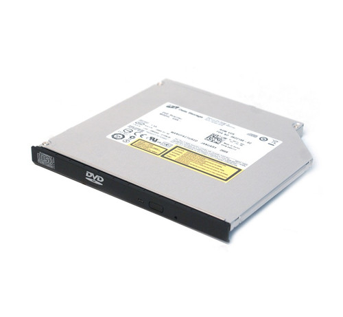 269089-B25 - HP 24x10x24x8x CD-RW/DVD-Rom EIDE/ATAPI MultiBay Combo Optical Drive