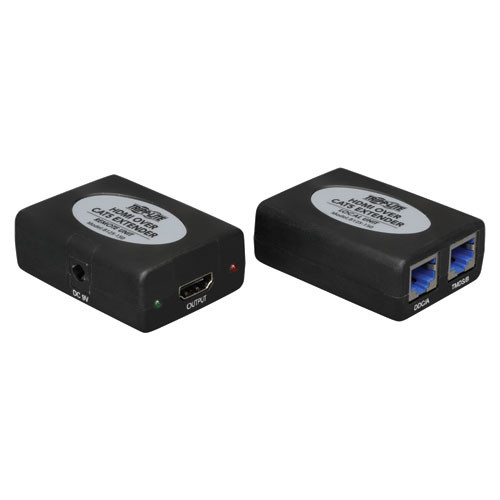 Tripp Lite B125-150 HDMI video splitter