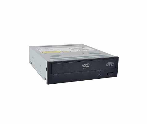 GDR-H10N | Hitachi 16X/48X SATA Internal DVD-ROM Drive