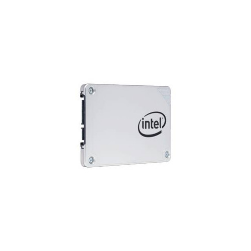 Intel 540s Series SSDSC2KW120H6X1 120GB 2.5 inch SATA3 Solid State Drive (TLC)