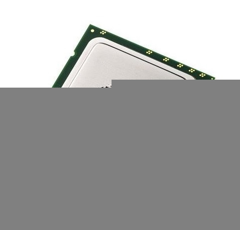 44E5645 - IBM 2.33GHz 1333MHz FSB 12MB L2 Cache Intel Xeon E5410 Quad Core Processor