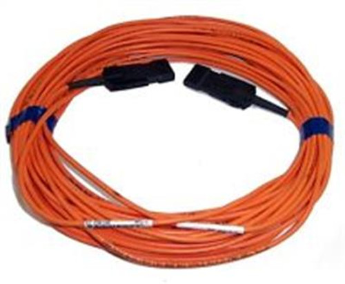 74F5415 - IBM Escon Cable (22M/70FT)