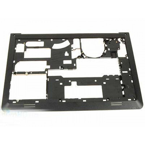 2920R - Dell Assembly Cover Netpc Small Form Factor