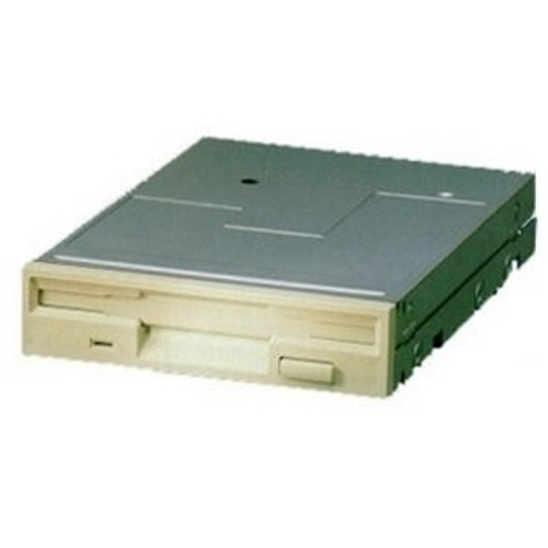MPF920-Z/131 - Sony MPF920-Z Floppy Drive - 1.44MB PC - 1 x 34-pin IDC - 3.5 1/3H Internal