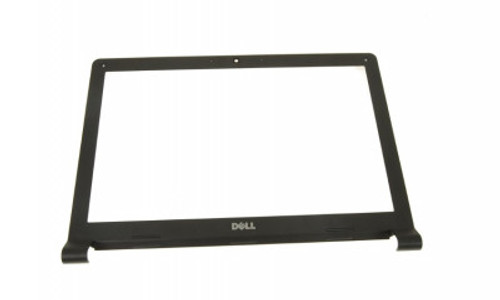 GXG9V - Dell Black Bezel WebCam Port