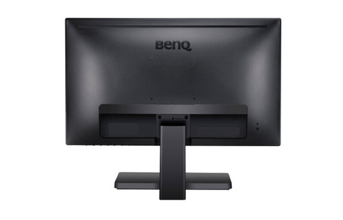 Benq GW2270 21.5" Full HD VA Black computer monitor
