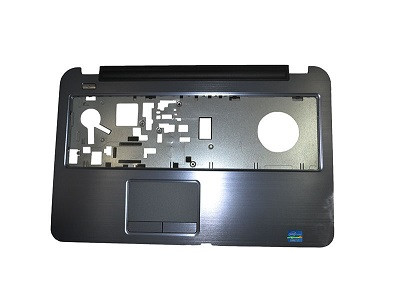 35X31 - Dell Laptop Palmrest (Black) Latitude 3540
