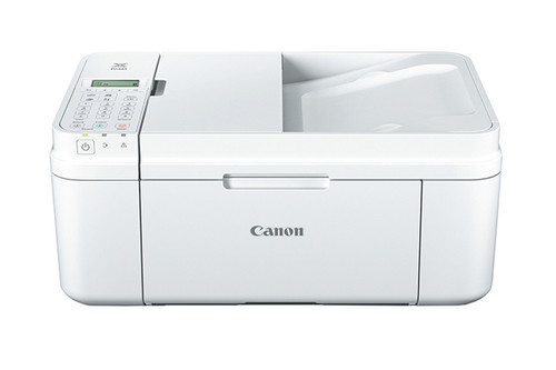 Canon PIXMA MX492