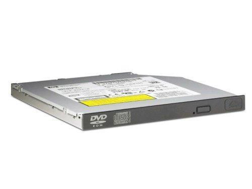 PA851A - HP 16X DVD+/-RW Multibay II Dual Layer LightScribe Internal Optical Drive for Notebook