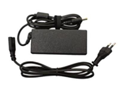 502909-001 - HP 49-Watts 12V DC 50-60Hz External Power Supply