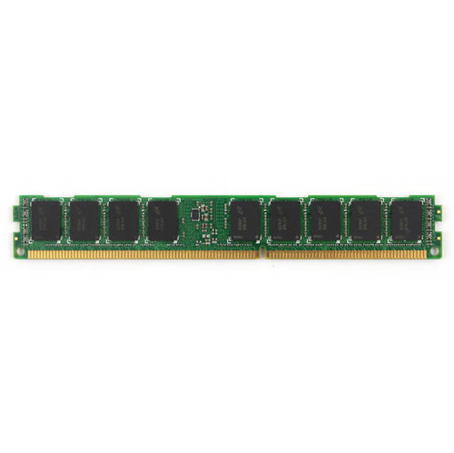 Super Talent DDR3-1333 4GB/256x8 VLP ECC/REG Micron Chip Server Memory