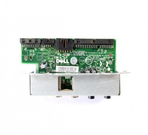 XK488 - Dell Assembly Paneli/oeps420