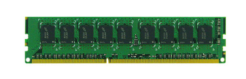 708634-B21 - HP 4GB PC3-14900 DDR3-1866MHz ECC Unbuffered CL13 240-Pin DIMM 256Mx8 Dual Rank Memory Module