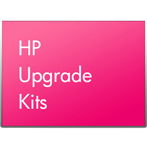 Hewlett Packard Enterprise DL380 Gen9 Universal Media Bay Kit Universal Other