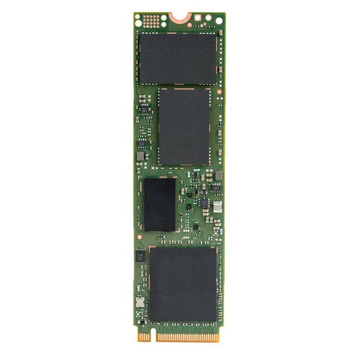 Intel DC P3100 Series SSDPEKKA128G701 128G M.2 PCI-Express NVMe 3.0 x4 Solid State Drive (TLC)